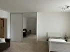 Schlafzimmer Einliegerwohnung