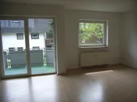 Familienfreundliche Mietwohnung in Meschede-Heinrichsthal