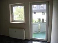 Familienfreundliche Mietwohnung in Meschede-Heinrichsthal