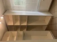 Ankleide