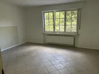 Schlafzimmer/Büro