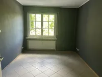Gästezimmer