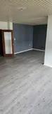 Wohnzimmer/Schlafzimmer