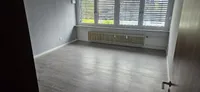 Küche