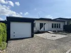 Ansicht Carport