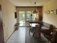 Esszimmer