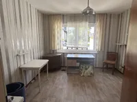 Kinderzimmer 1
