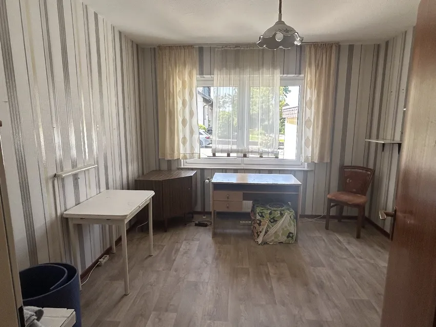 Kinderzimmer 1