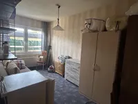 Kinderzimmer 2