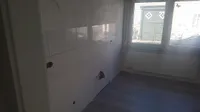 Küche