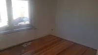 Attraktive Mietwohnung! Modernisierte Wohnung in zentraler Lage von Brilon!