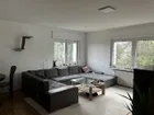 Wohnzimmer Obergeschoss