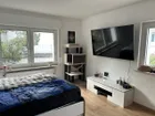 Schlafzimmer Obergeschoss
