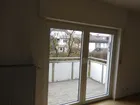 Balkon Obergeschoss