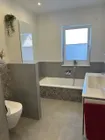 Badewanne
