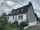 Gartenansicht