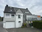 Frontansicht