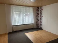 Schlafzimmer EG