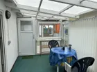 Wintergarten