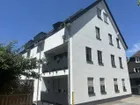 Südansicht