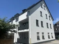 Südansicht