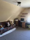Kinderzimmer DG