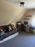 Kinderzimmer DG