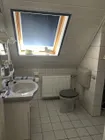 Badezimmer DG