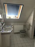Badezimmer DG