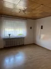 Schlafzimmer EG