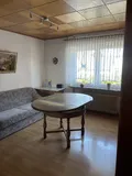 Kinderzimmer EG