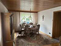 Esszimmer