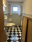 Gäste-WC EG