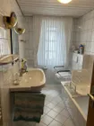 Badezimmer OG
