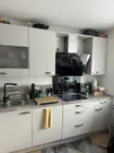 Küche