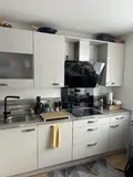 Küche