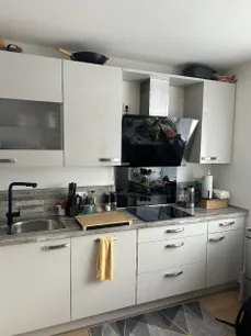 Küche