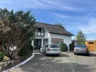 Ansicht Anbau