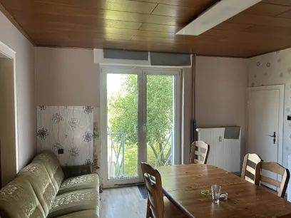 Esszimmer