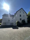 Giebelansicht