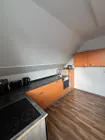 Küche