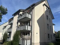 Ansicht Rückseite