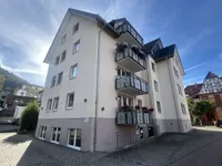 Seitenansicht