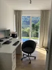 Büro/Kinderzimmer