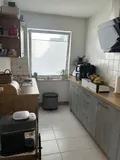 Küche