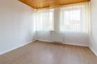 Hier könnten Ihre Kinder spielen - das Kinderzimmer im 1.Obergeschoss.