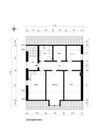 Grundriss DG