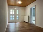 Hell und freundlich empfängt Sie der separate Eingangsbereich im Erdgeschoss!