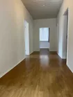 Einmal in alle Räume, bitte! Von hier aus gelangen Sie bequem in jedes Zimmer!