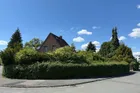 Baugrundstück